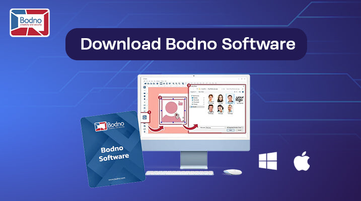Download Bodno Software (Windows & Mac) — Official Links, Install Steps, and FAQs