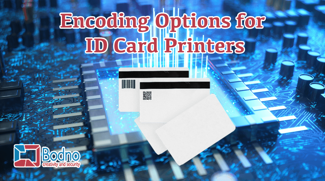 ID Cards That Do More: Encode Magstripe, Smart & NFC Data (Without the Headache)