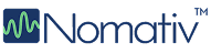 Nomativ™ Proximity Cards: A Better Alternative to HID 1386