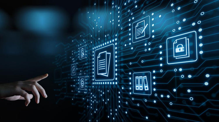 How To Integrate ID Card Printing Software With Your Existing Database