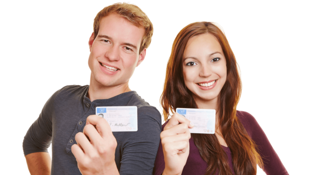 The Benefits of Using an ID Card Printer for Employee Identification