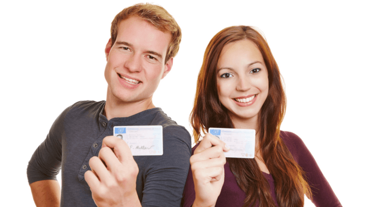 The Benefits of Using an ID Card Printer for Employee Identification