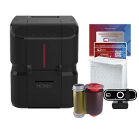 Matica MC320