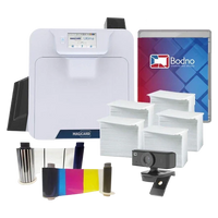 Magicard Ultima