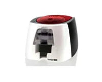Evolis Badgy200