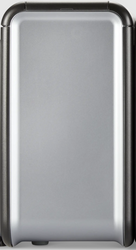 Fargo HDP5000e Dual-Side Printing Module