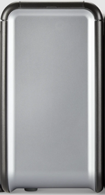 Fargo HDP5000e Dual-Side Printing Module