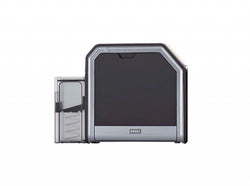 Fargo HDP5000e Dual-Side Simultaneous Lamination Module