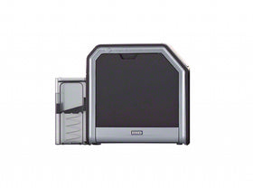 Fargo HDP5000e Dual-Side Simultaneous Lamination Module