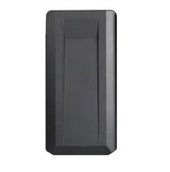 Fargo HDP6600 Dual-Side Printing Module