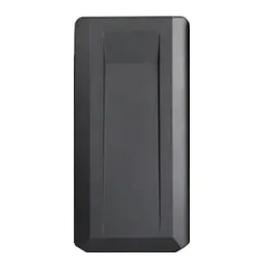 Fargo HDP6600 Dual-Side Printing Module