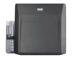 Fargo HDP6600 Two Patch Material Lamination Module