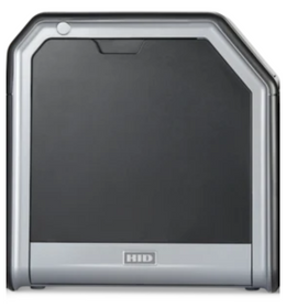 Fargo HDP5000e Single-Side Lamination Module