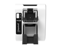 Magicard Pronto 100 ID Card Printer Supplies