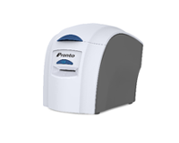 Magicard Pronto ID Card Printer Supplies