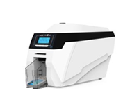 Magicard Rio Pro 360 ID Card Printer Supplies