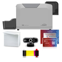 Seaory S26 Single Sided Printer