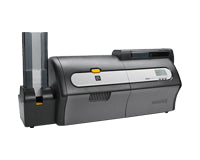 Zebra ZXP7 ID Card Printer Supplies