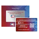 Bodno ID card software