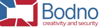 Bodno