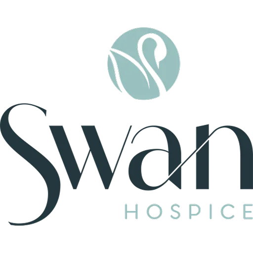 Swan Hospice