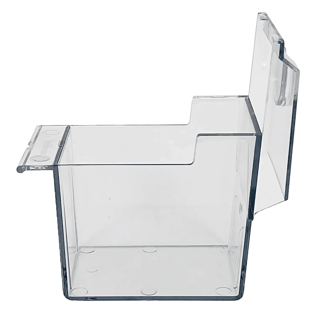 Magicard Input Hopper for Magicard 300 , D and 600 - Bodno