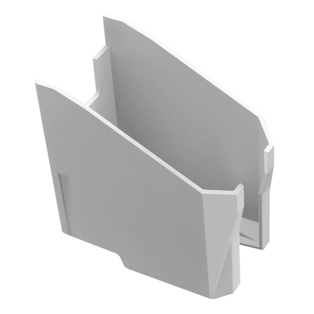 Magicard Output Hopper for Magicard 300 , D and 600 - Bodno