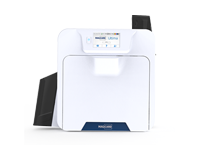 Magicard Ultima ID Card Printer Supplies