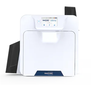 Magicard Ultima ID card printer