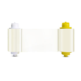 Seaory 57021 UV Ribbon for Seaory S25, S26, and S28 Printers