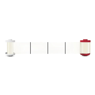 Seaory 79051 Transparent Retransfer Film