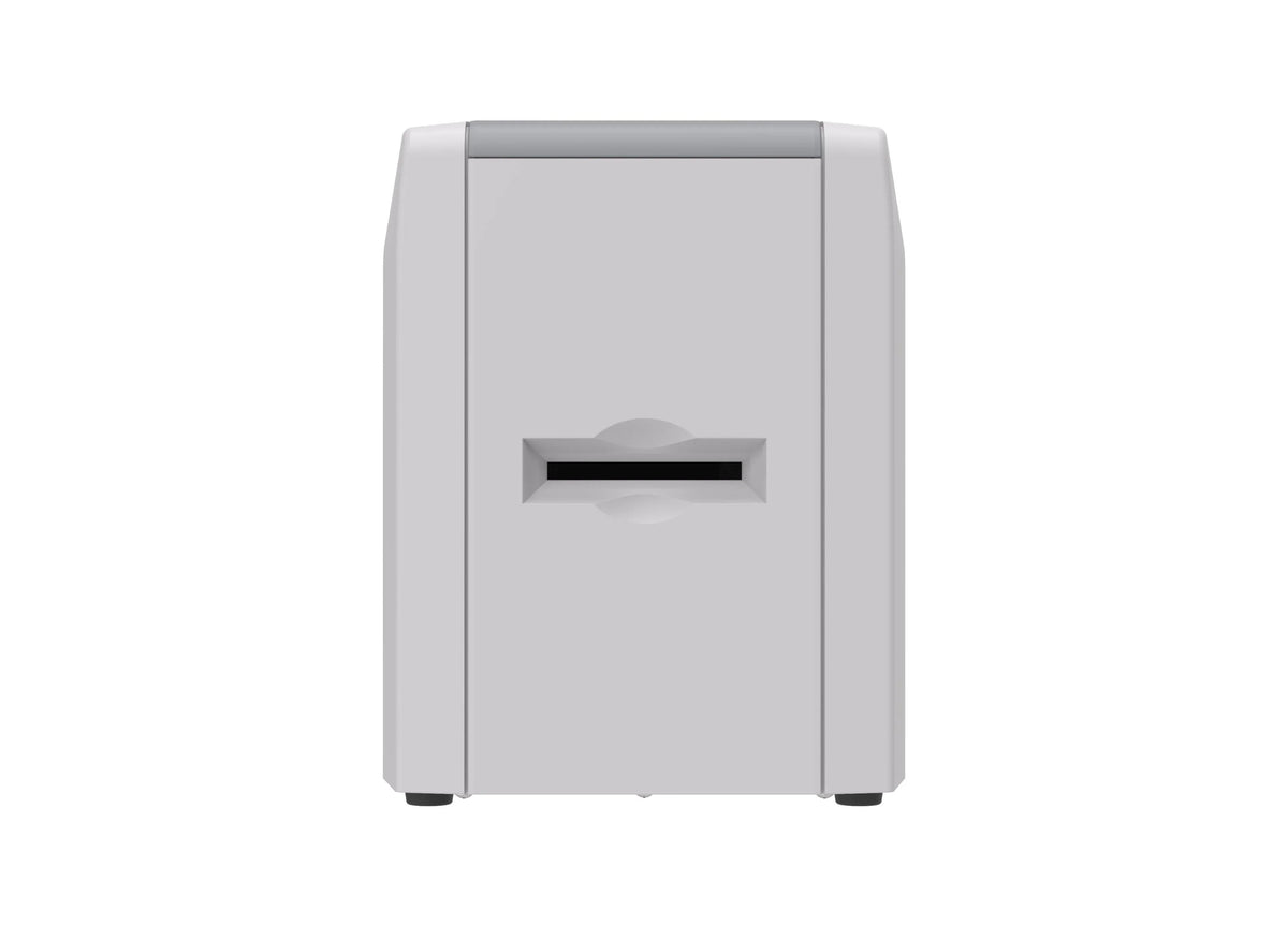 Seaory S25 Single Sided ID Card Printer - Bodno
