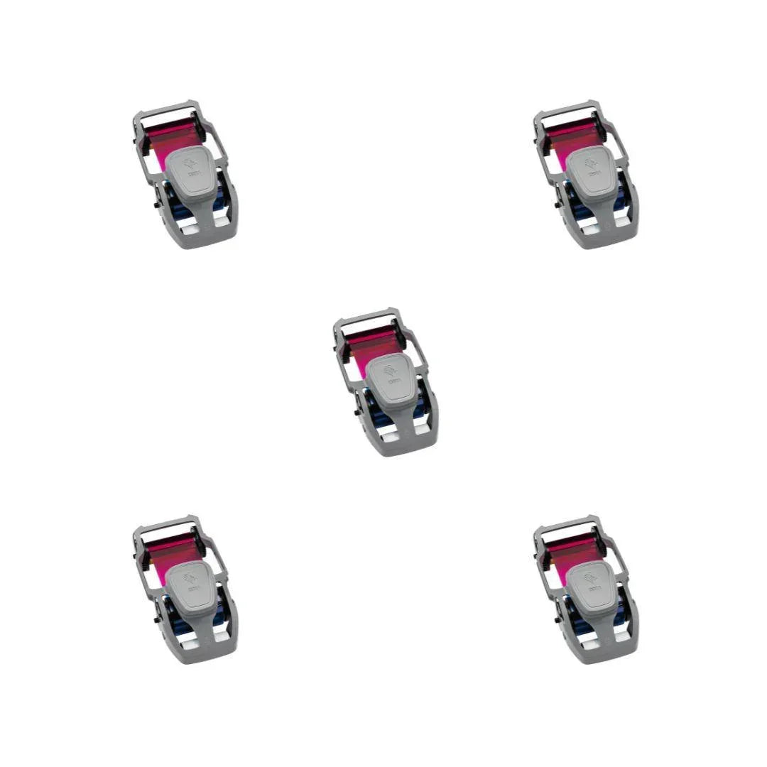 Zebra 800300-550 Ribbon - Bodno