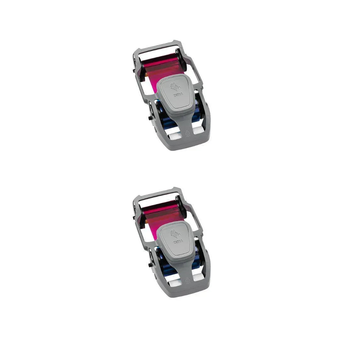 Zebra 800300-550 Ribbon - Bodno