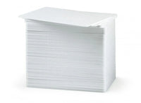 Bodno CR80 30 mil PVC cards
