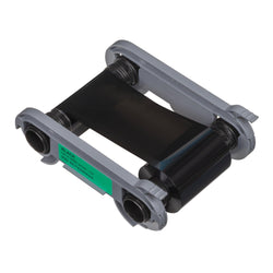 Evolis Primacy 2 RCT223NAAA Black Monochrome Ribbon