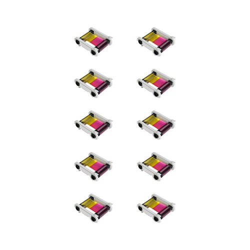 Evolis Primacy R5F008AAA Ribbon