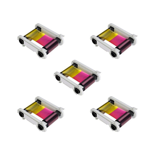 Evolis Primacy R6F003AAA Ribbon
