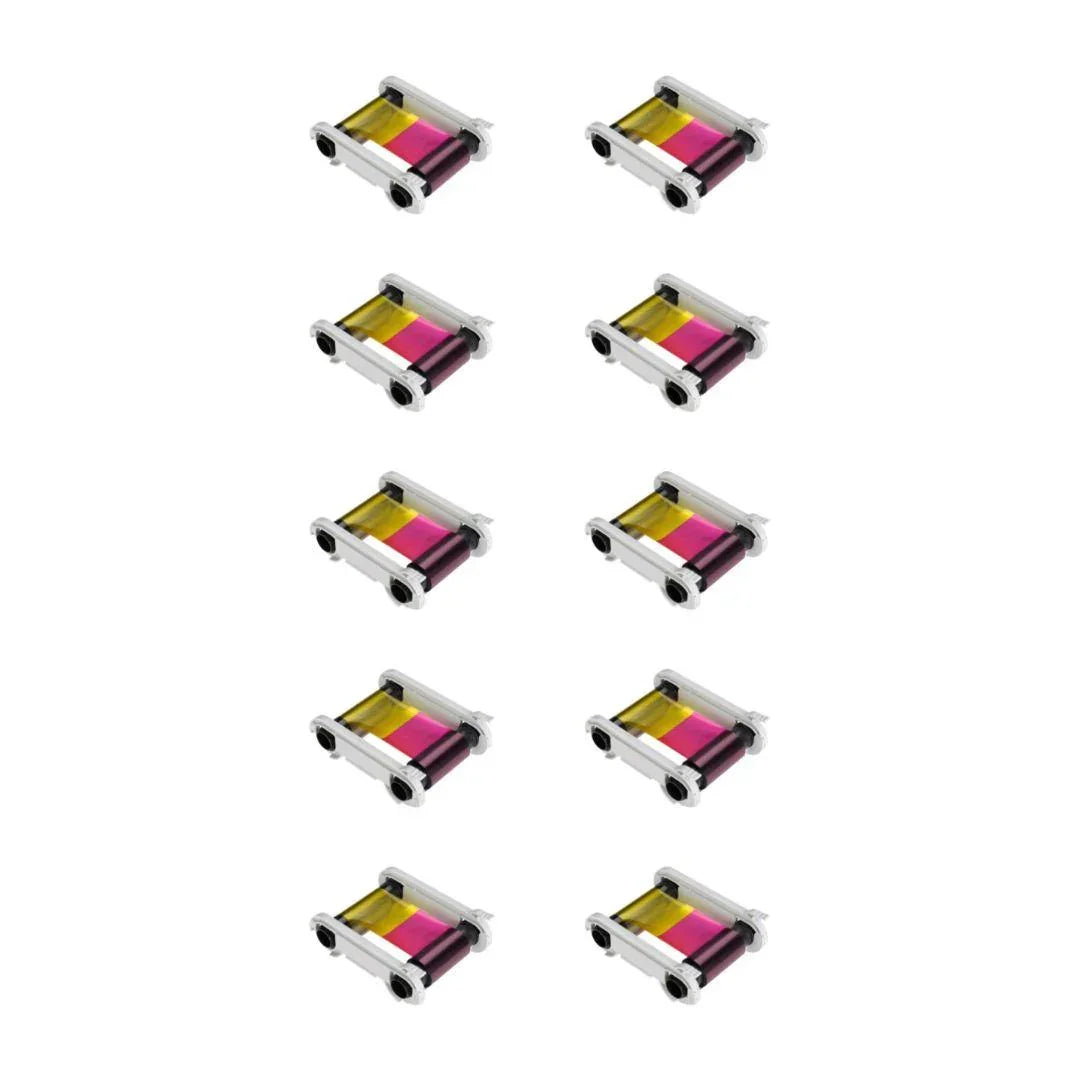 Evolis Primacy R6F003AAA Ribbon - Bodno