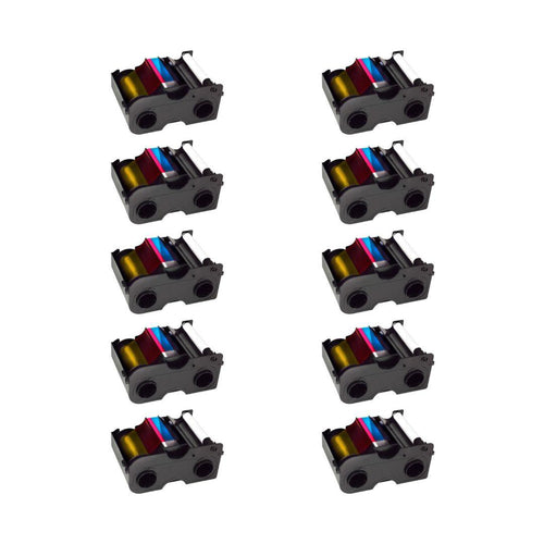 Fargo 45000 Ribbon