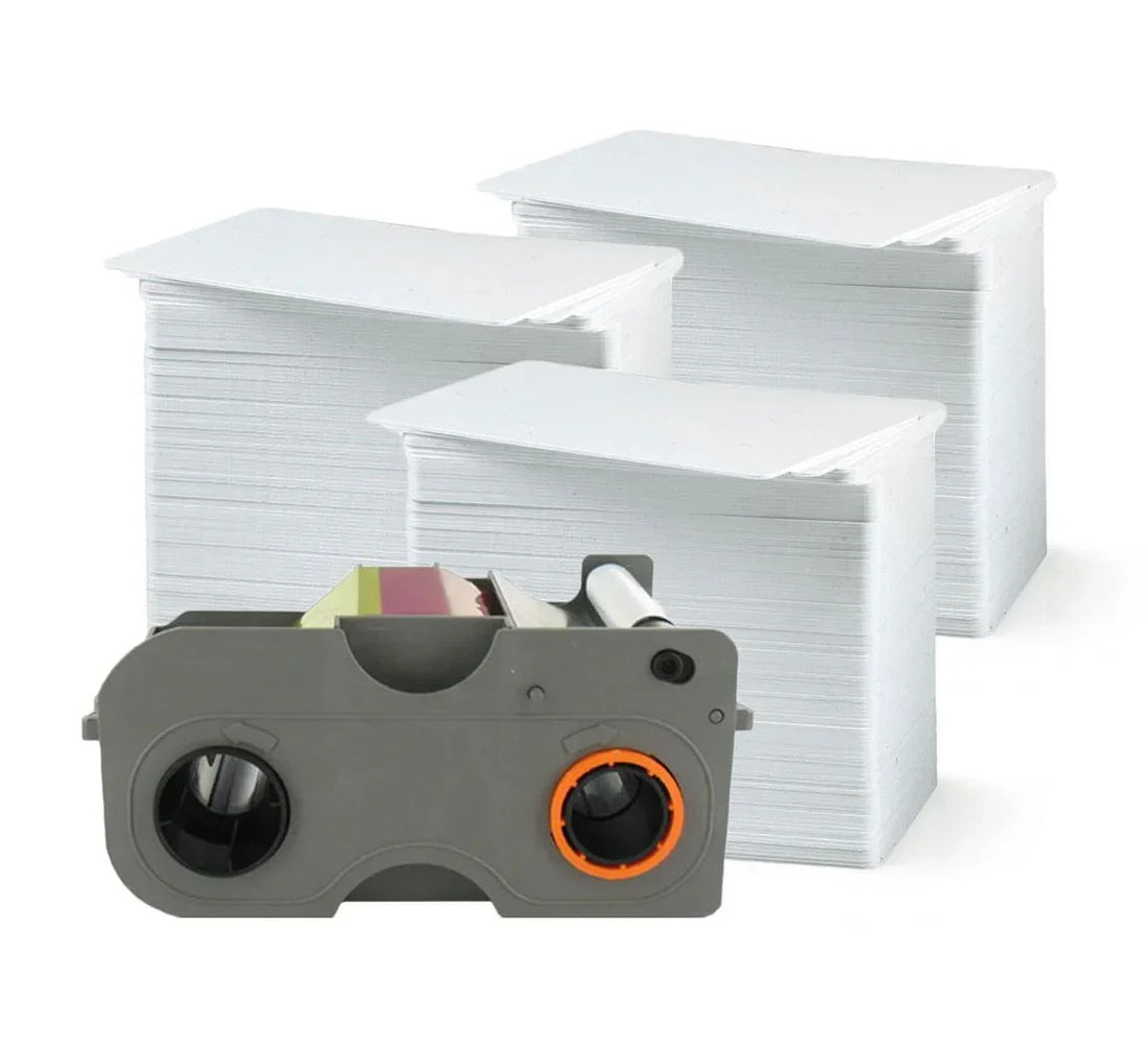 Fargo 45010 Ribbon - Bodno
