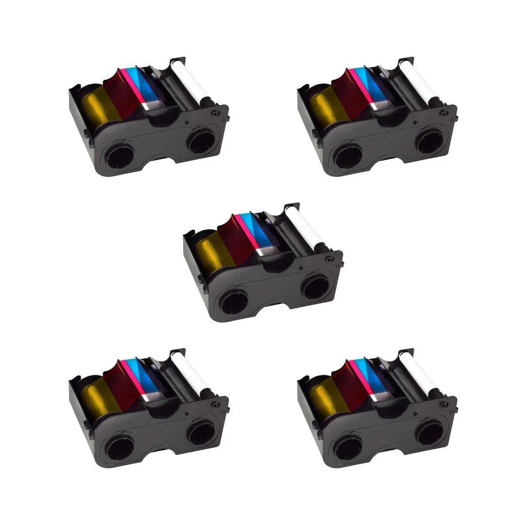 Fargo 45010 Ribbon - Bodno