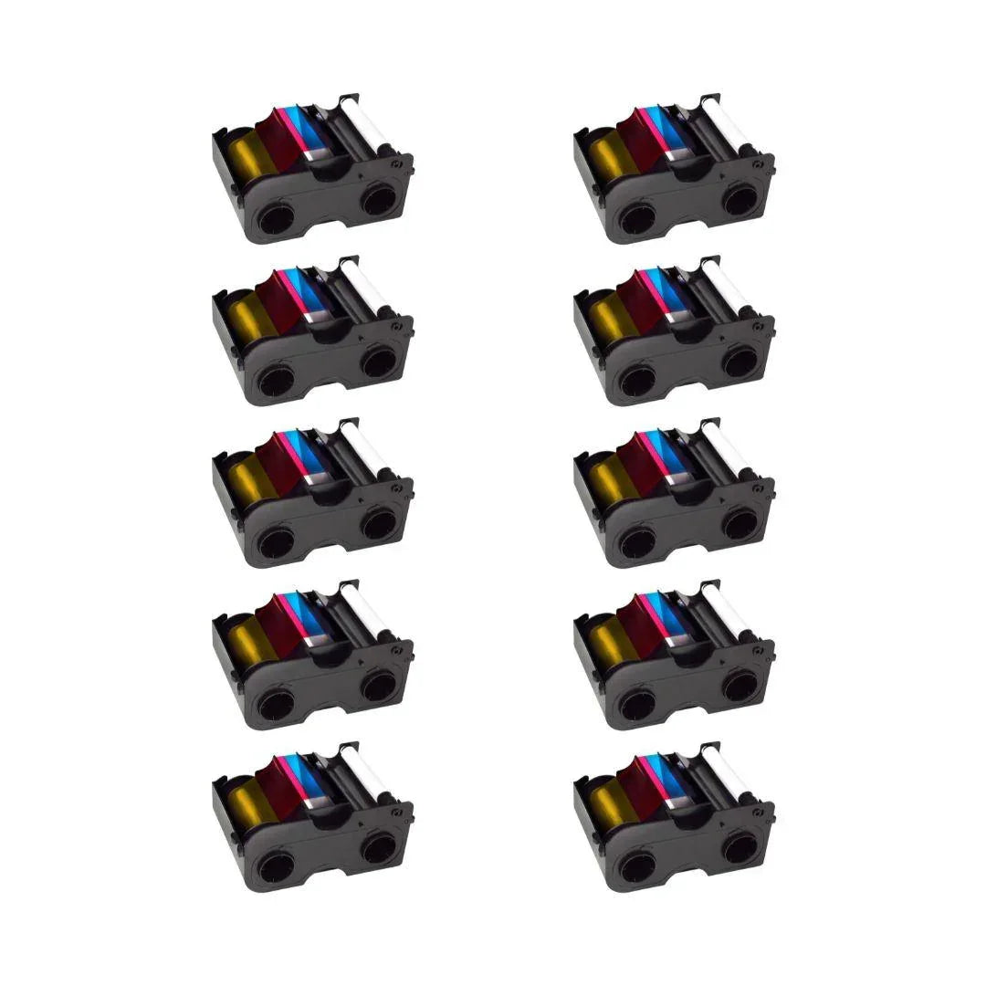 Fargo 45010 Ribbon - Bodno