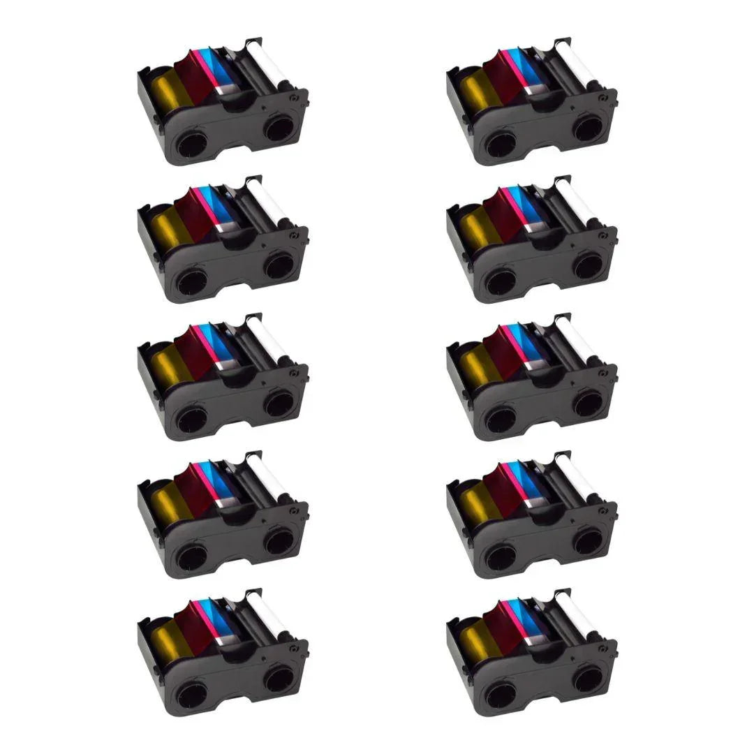 Fargo 45100 Ribbon - Bodno