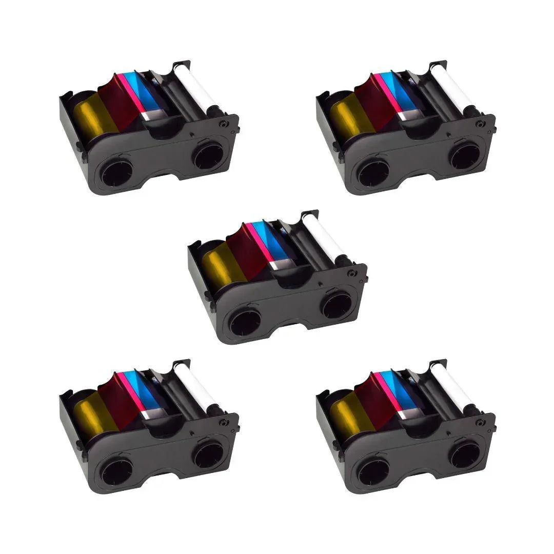Fargo 45110 Ribbon - Bodno