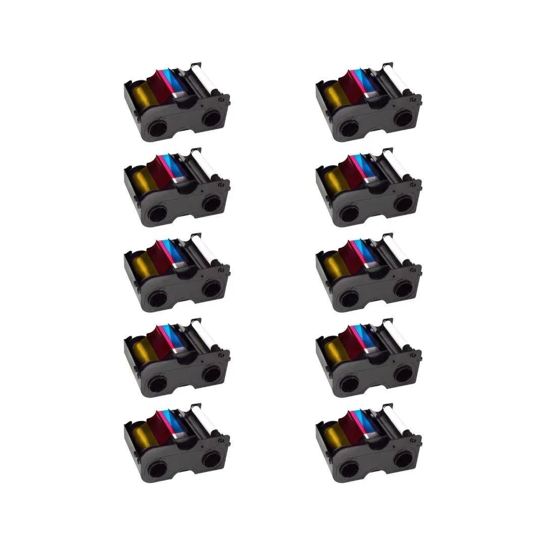 Fargo 45210 color ribbon product image