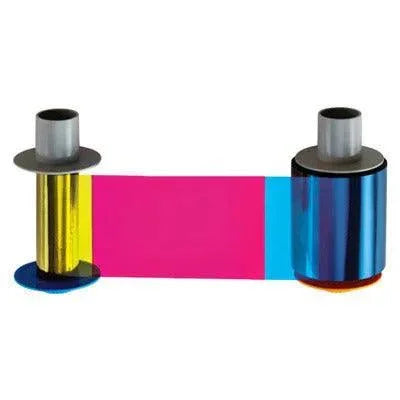 Fargo 84050 Ribbon - Bodno