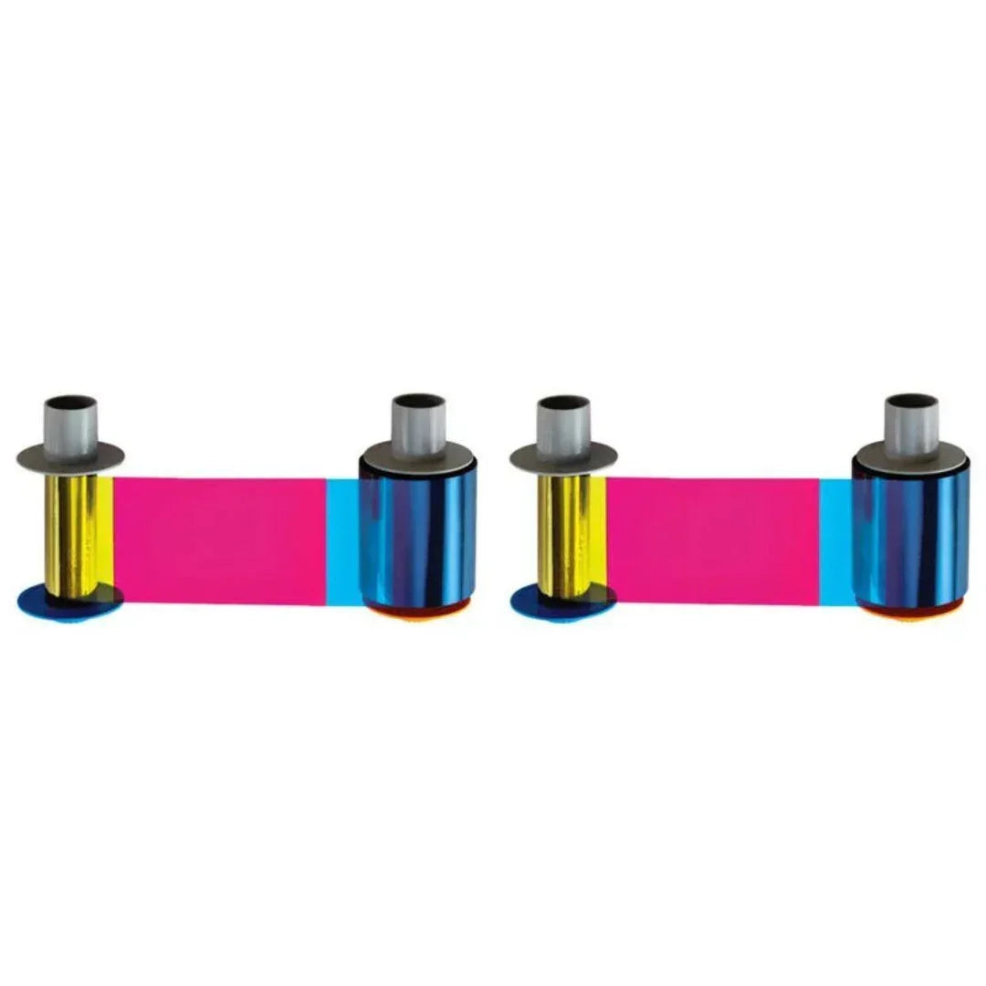 Fargo 84050 Ribbon - Bodno