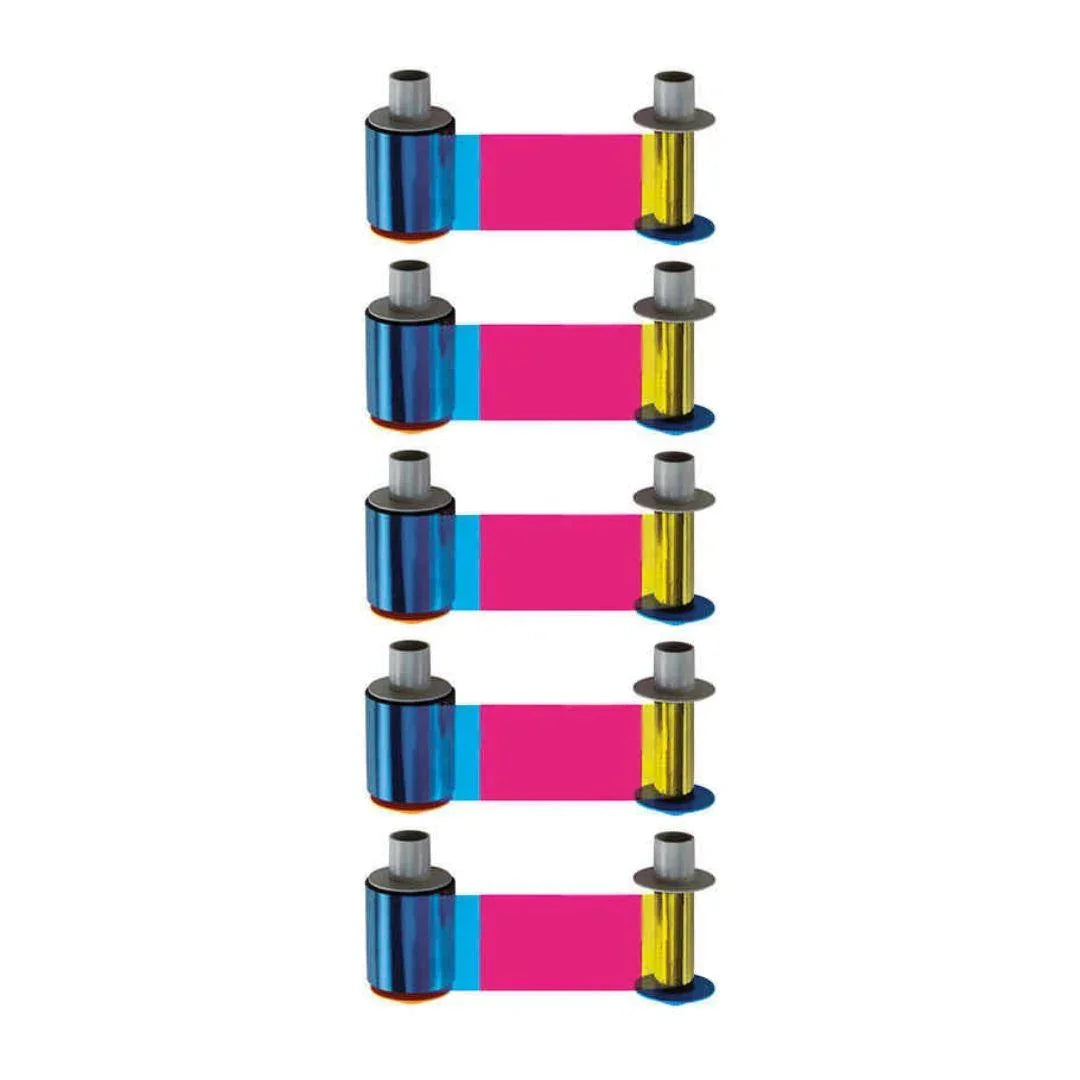 Fargo 84051 Ribbon - Bodno
