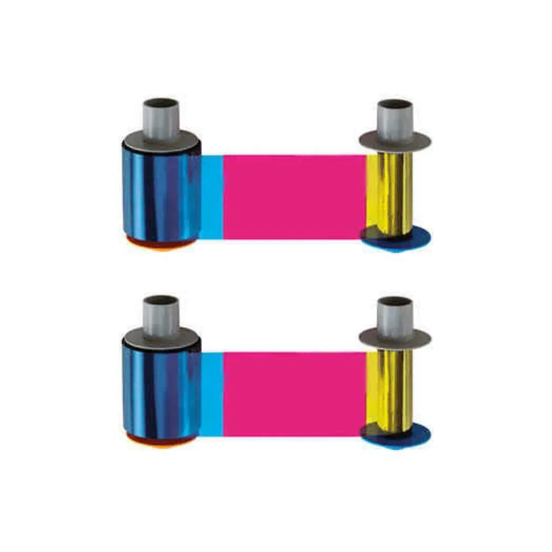 Fargo 84052 Ribbon - Bodno